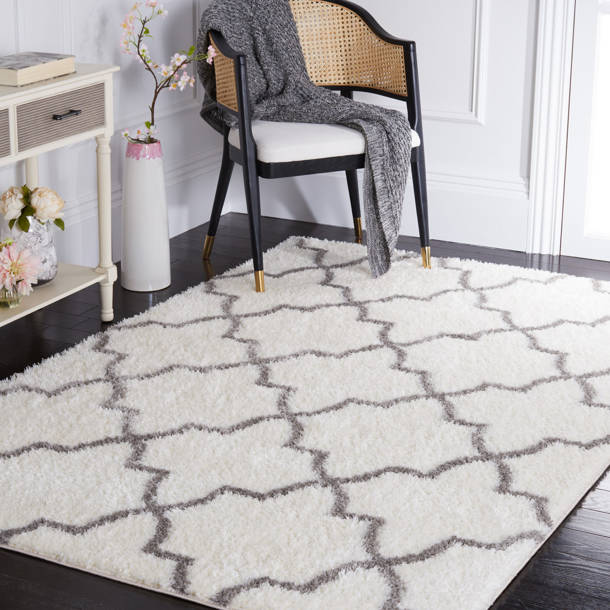 Safavieh Tahoe Rug Wayfair